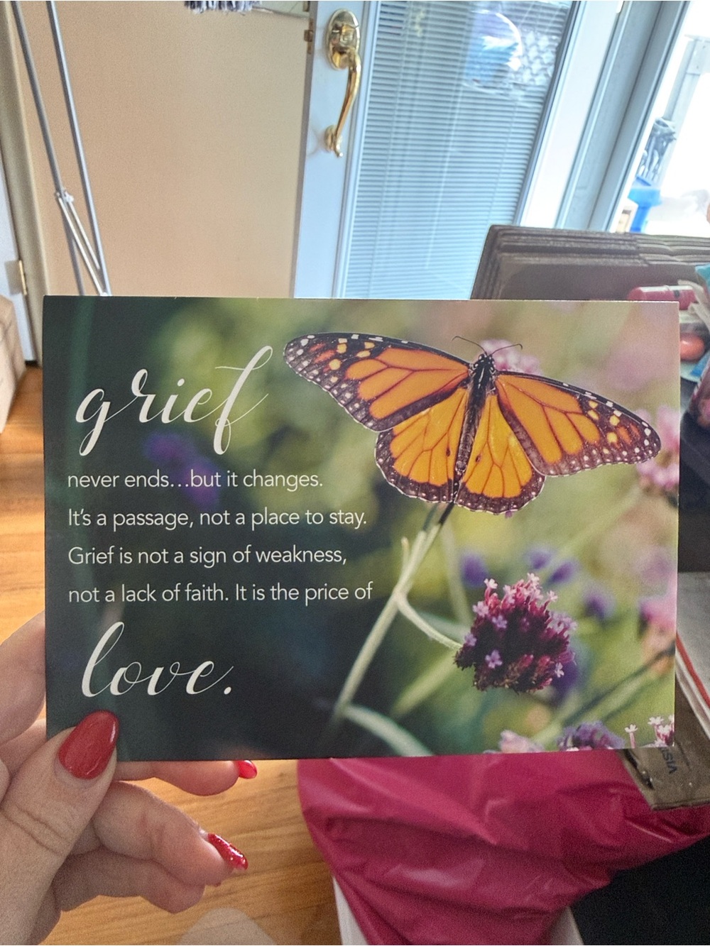 Bag Charm Sale June 10th💕 - Picture 4 of 7